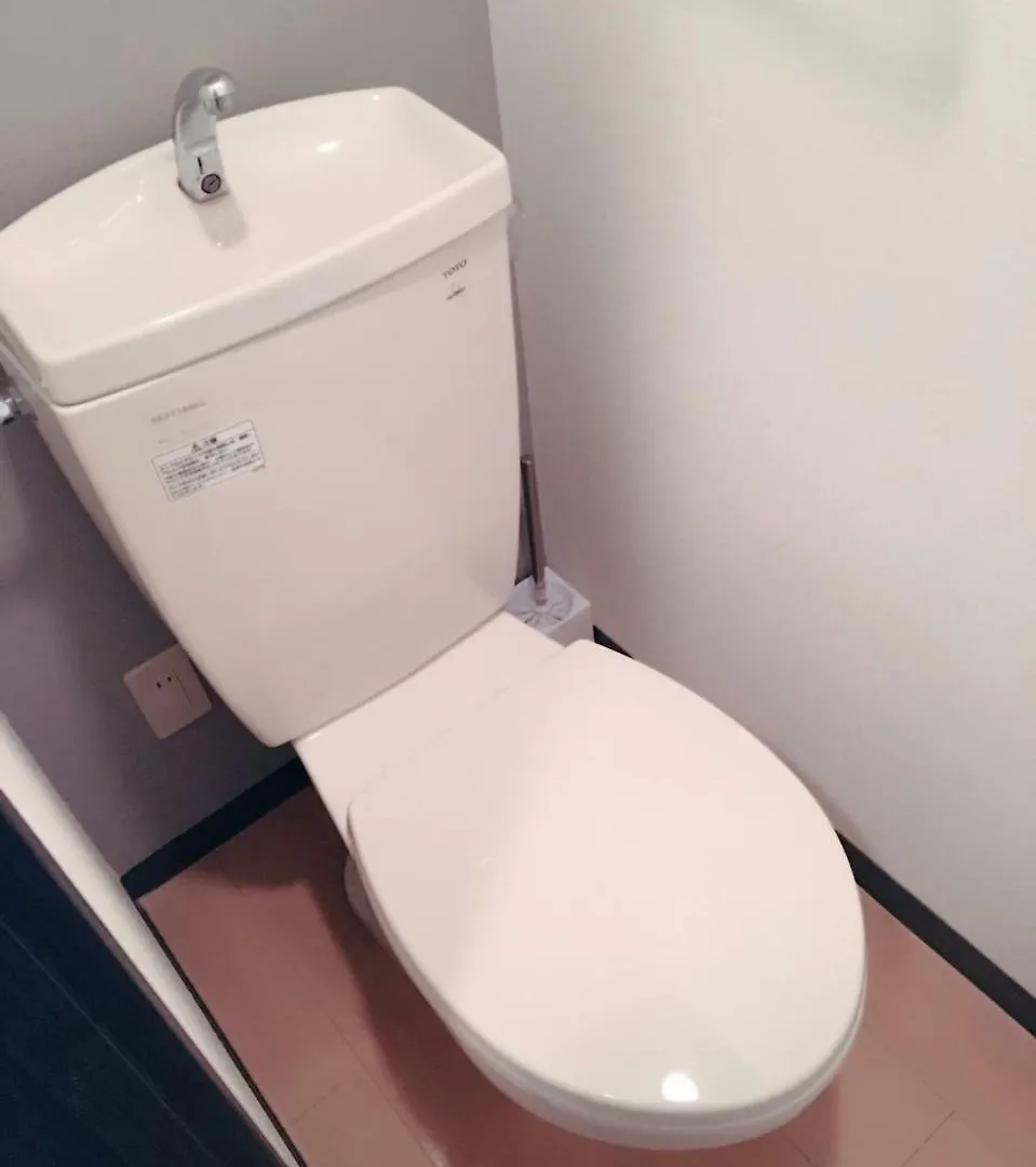 札幌Sun Court Odori公寓 0*, 札幌 日本